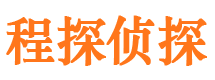 龙门市调查公司